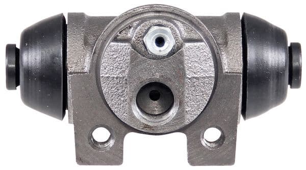 Cilindru receptor frana ABS 52948X