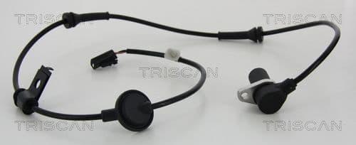 senzor,turatie roata TRISCAN 8180 43503