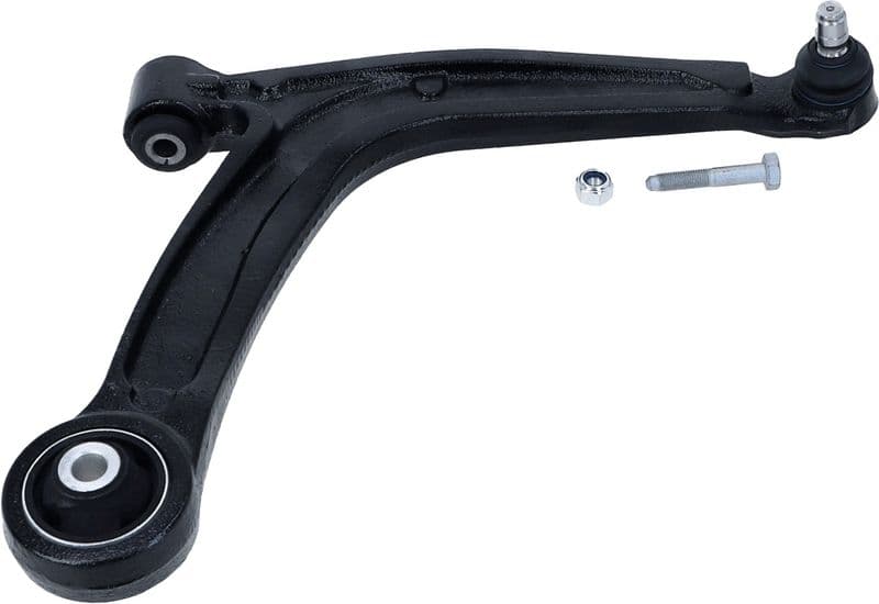 Brat, suspensie roata LEMFÖRDER 34822 01