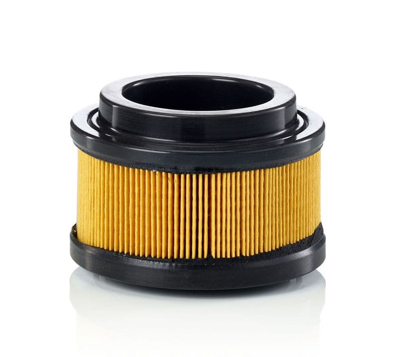 Filtru, aerisire (rezervor de combustibil) MANN-FILTER C 11 008