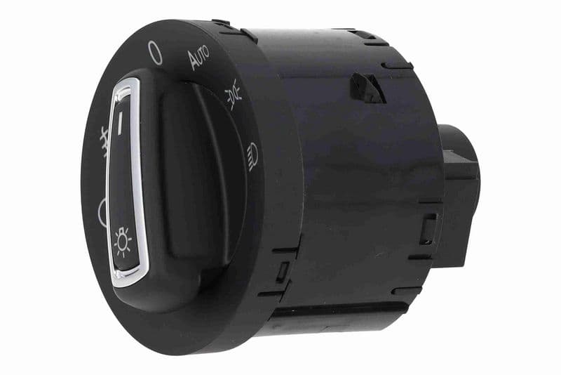 Comutator, far VEMO Original Quality V10-73-0573
