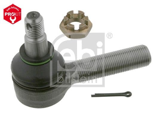 Articulatie, bara directie FEBI BILSTEIN ProKit 23887