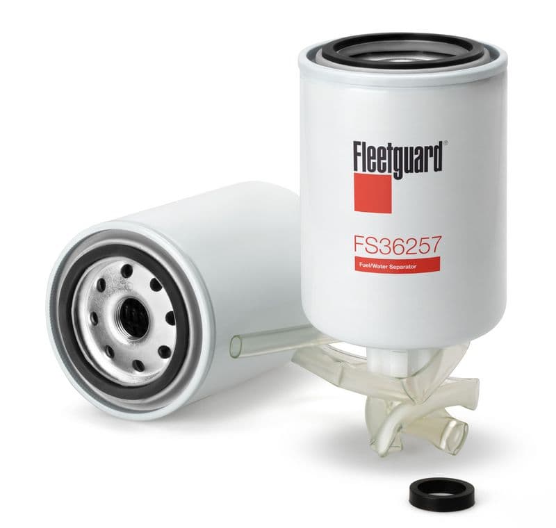 filtru combustibil FLEETGUARD FS36257
