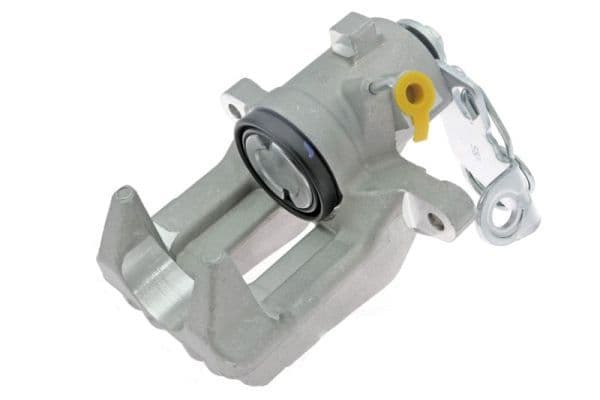 Etrier frana ABE CZH1217
