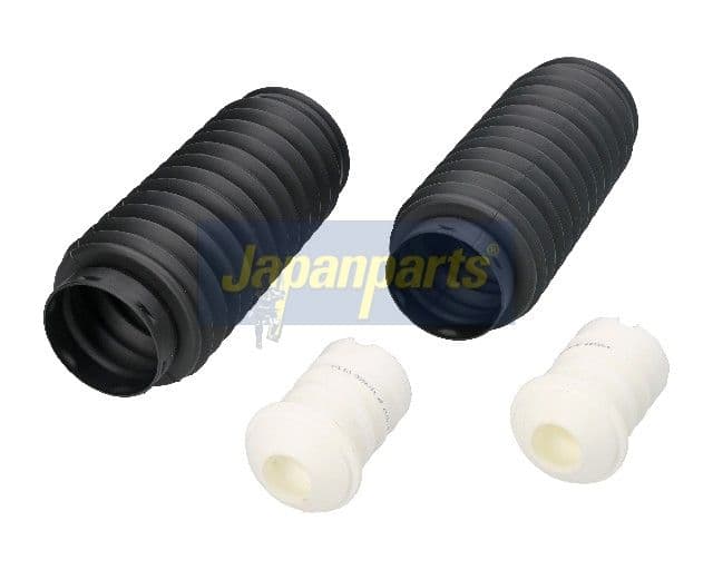 chit protectie praf,amortizor JAPANPARTS KTP-0114