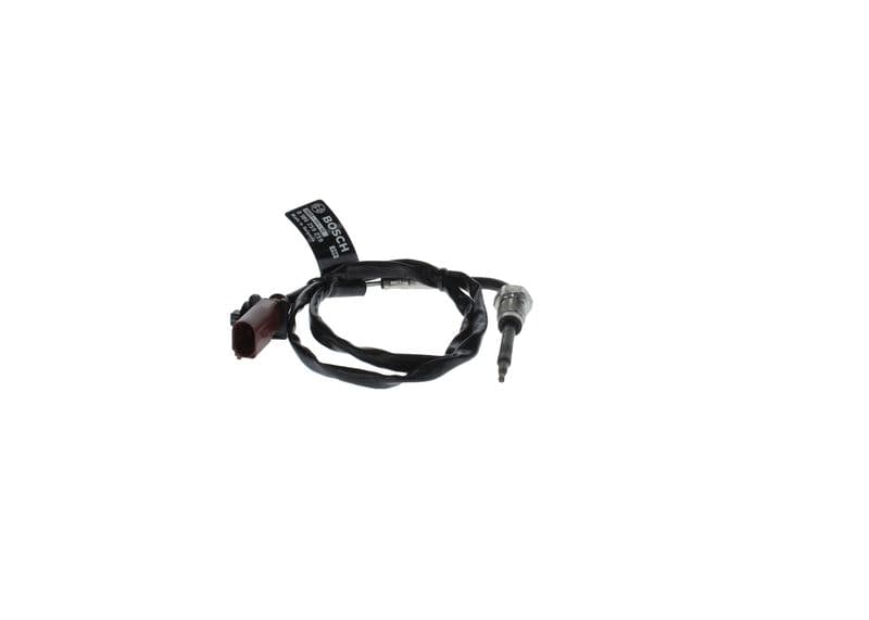 Senzor, temperatura gaze evacuare BOSCH 0 986 259 219