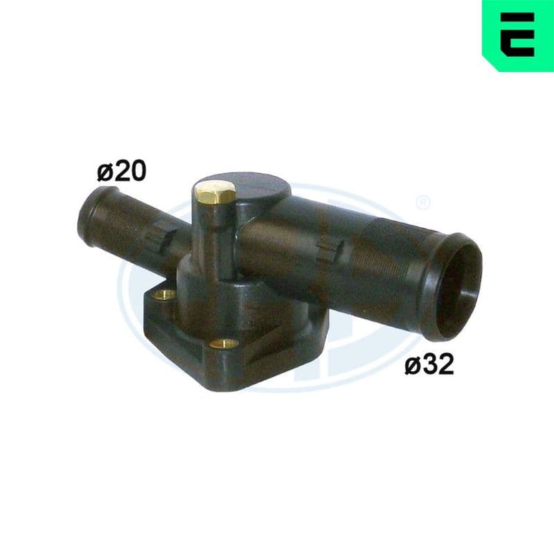termostat,lichid racire ERA 350053A