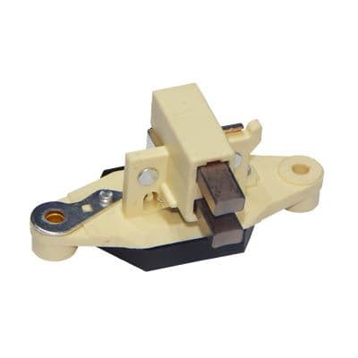 Regulator, alternator HÜCO 130514