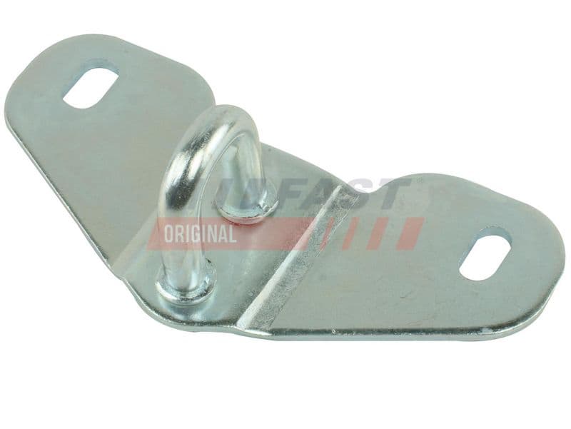 Placă de închidere, broască ușă spate FAST FT94174