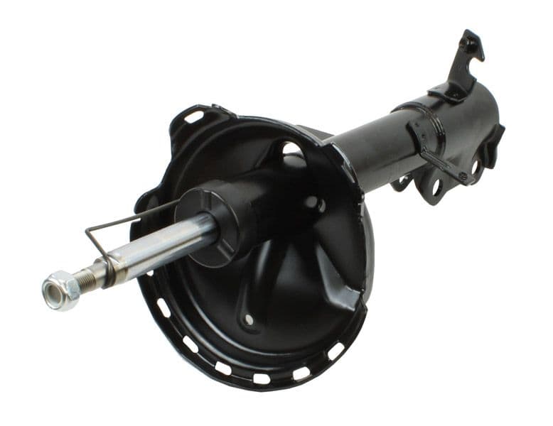 amortizor MAXGEAR 11-1632