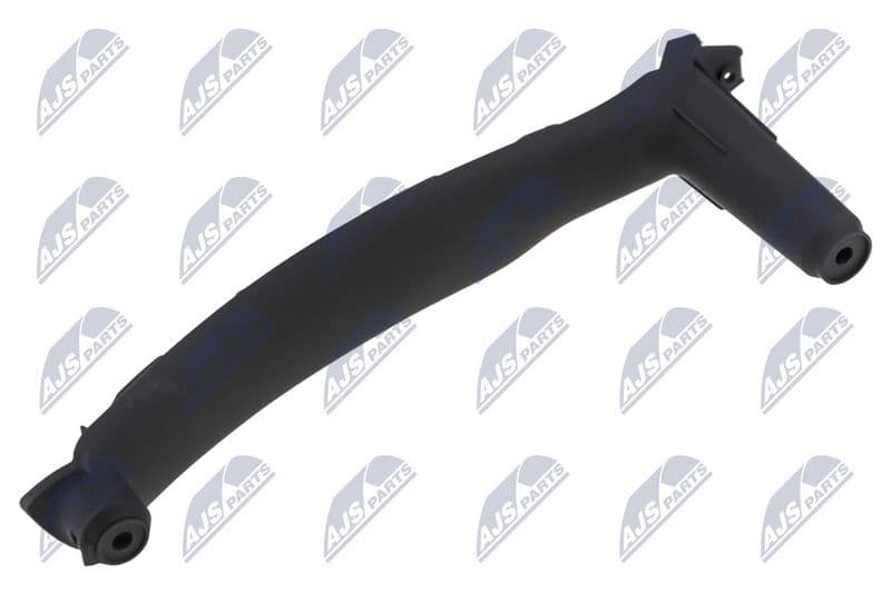 Mâner usa, echipare interioara NTY EZC-BM-384