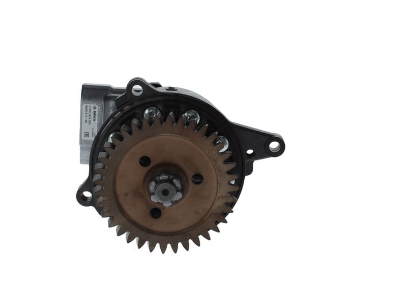 Pompa hidraulica, sistem de directie BOSCH K S00 003 690