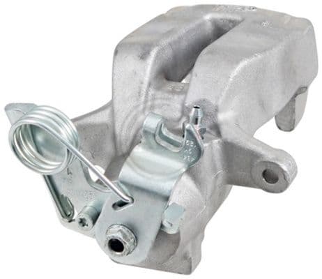 Etrier frana ABS 530461