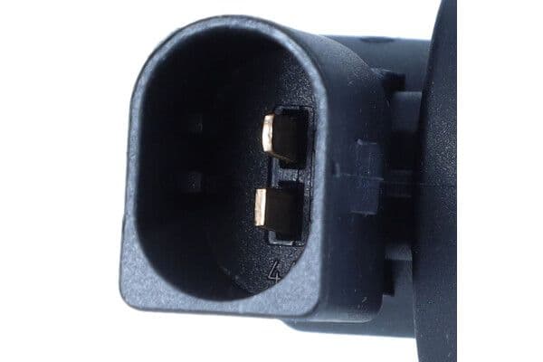 Supapa reglaj, cantitate combustibil (Sistem Common-Rail) MAXGEAR 17-0732