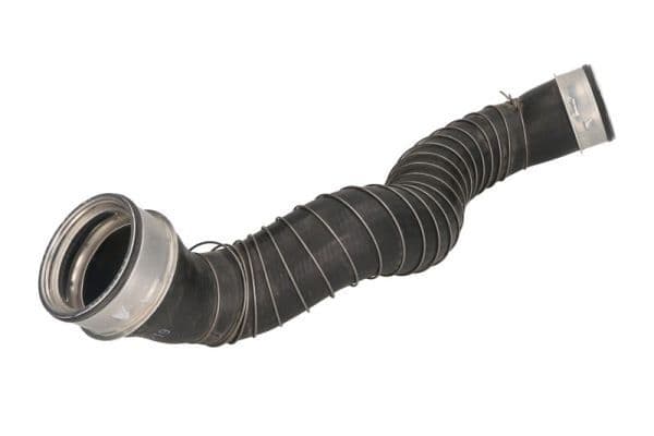 Palnie, filtru de aer THERMOTEC DCM109TT