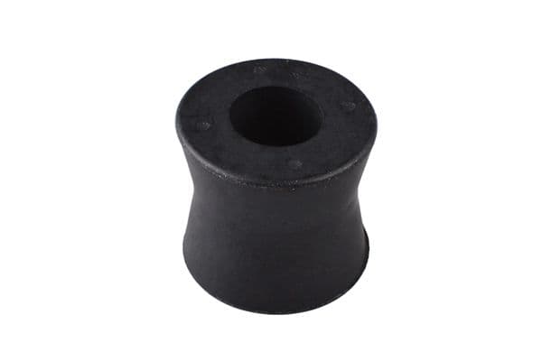 Bucsa, bara stabilizatoare TEDGUM 00218764
