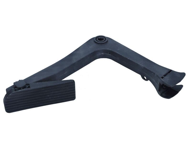 Pedala acceleratie MAXGEAR 27-0051