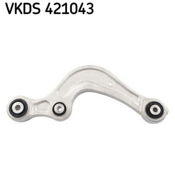 Brat, suspensie roata SKF VKDS 421043