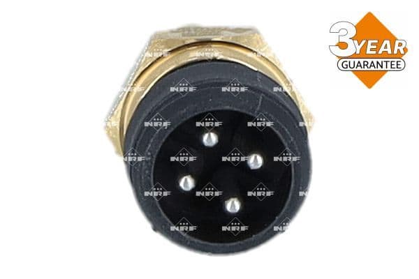 senzor,temperatura lichid de racire NRF 727123