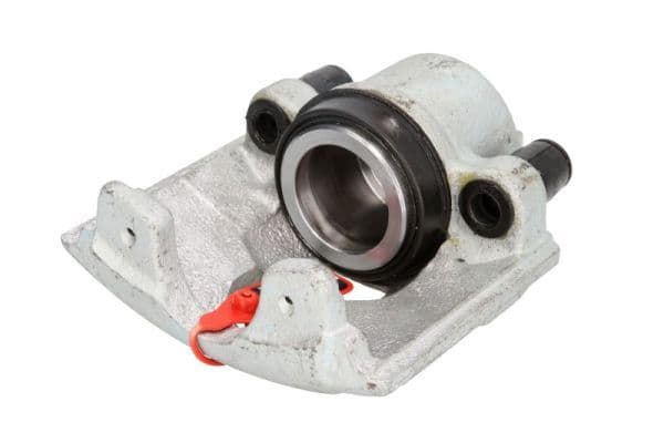 Etrier frana LAUBER 77.0497