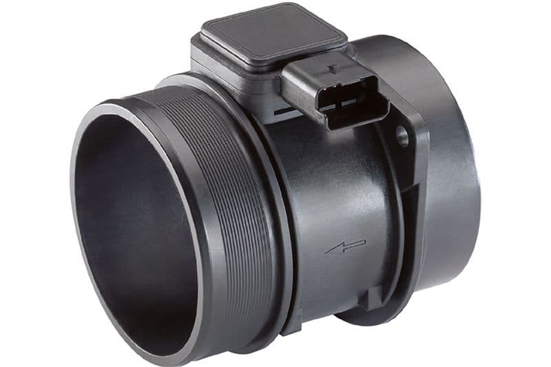 senzor debit aer VDO 5WK97002Z