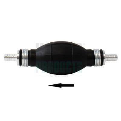 sistem injectie MEAT & DORIA 8029066