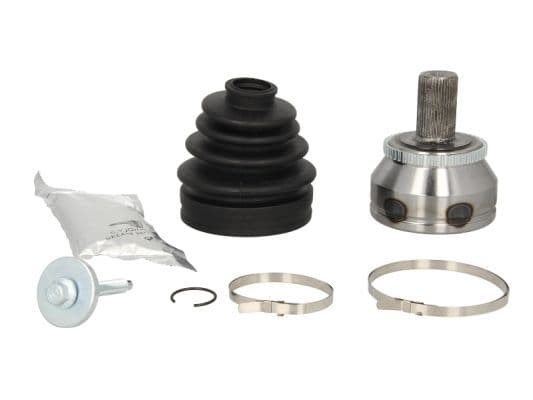 Set articulatie, planetara PASCAL G1V024PC