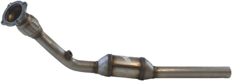 Catalizator BOSAL 099-572