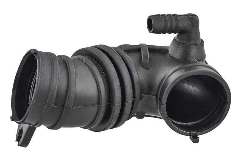 Palnie, filtru de aer TOPRAN 206 931