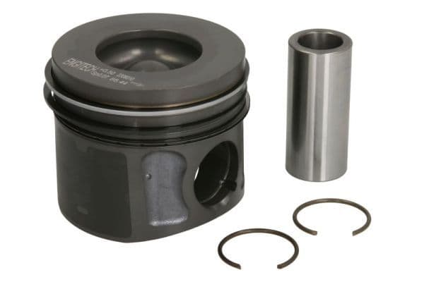 Piston ENGITECH ENT051109 050