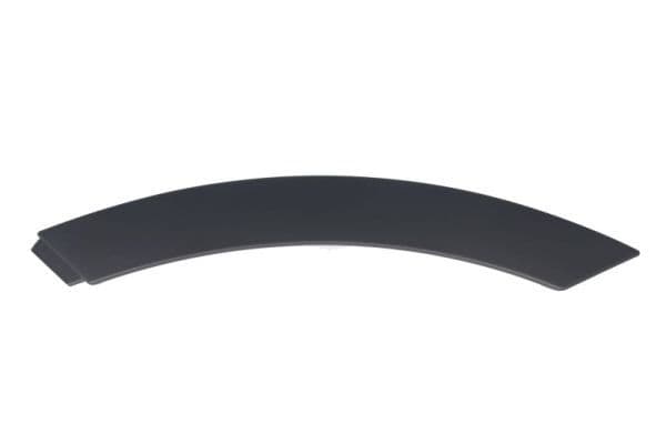 Elemente decorative/protectie, portiera BLIC 5703-04-6456573P