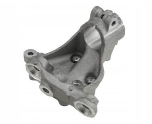 Articulatie directie, suspensie roata MTR 12935555