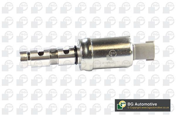supapa comanda, poz. arbore cu came BGA OCV6305