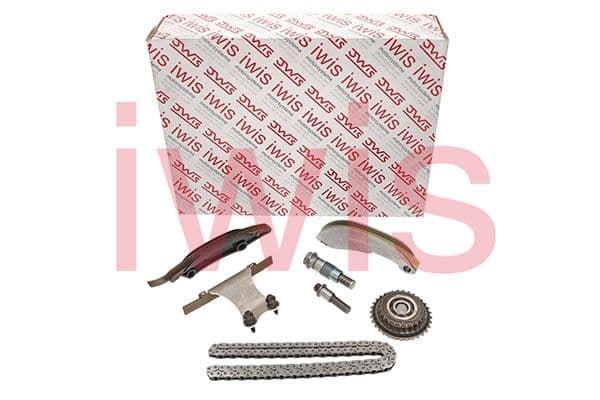 chit lant de distributie IWIS MOTORSYSTEME iwis calitate originală de echipament original, fabricat în 74169Set