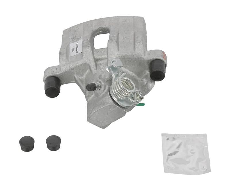 Etrier frana FERODO PREMIER FCL694349