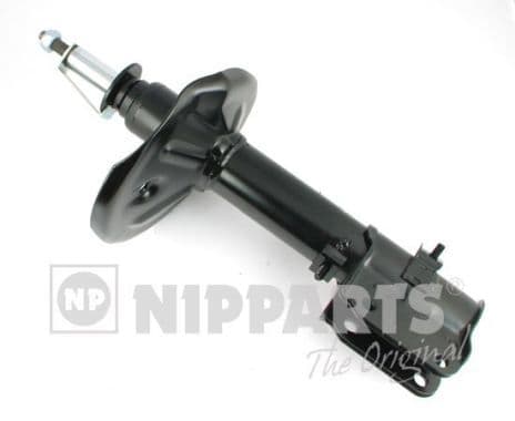 amortizor NIPPARTS N5515024G