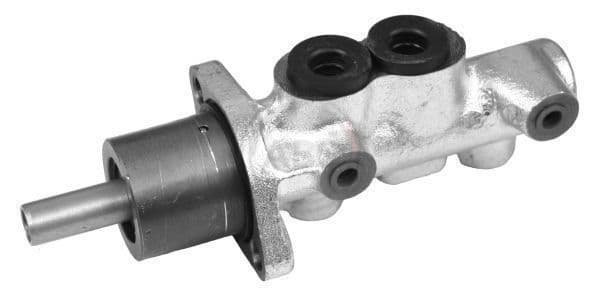Pompa centrala, frana ABS 1070