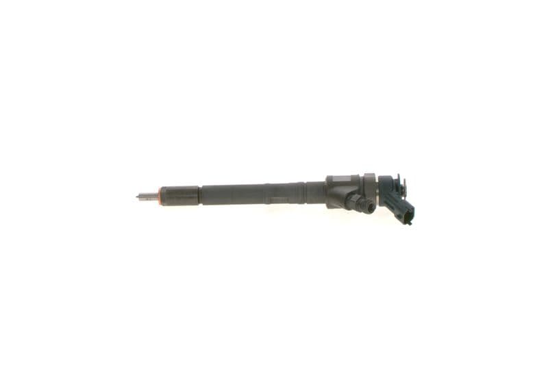 Injector BOSCH 0 445 110 352