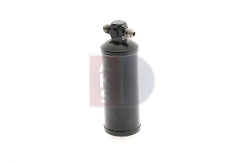 uscator,aer conditionat AKS DASIS 800382N