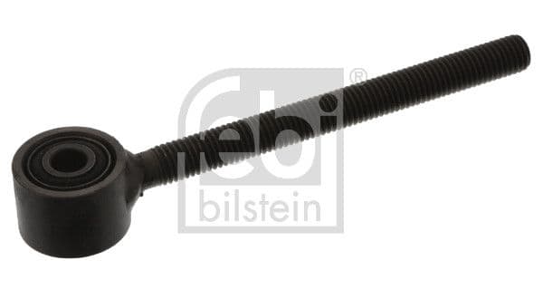 Brat tensionare, curea trapezoidala FEBI BILSTEIN 08933