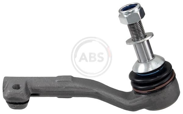 Cap de bara ABS 230955