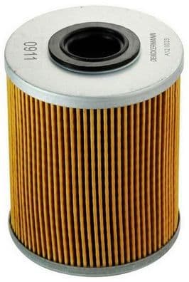 filtru combustibil DENCKERMANN A120023
