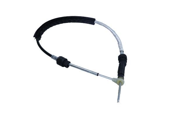 cablu,transmisie manuala MAXGEAR 32-0742