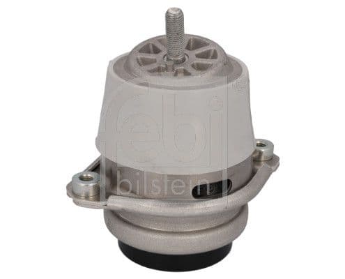 Suport motor FEBI BILSTEIN 188238