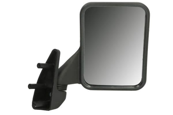 Oglinda exterioara BLIC 5402-04-1115917P