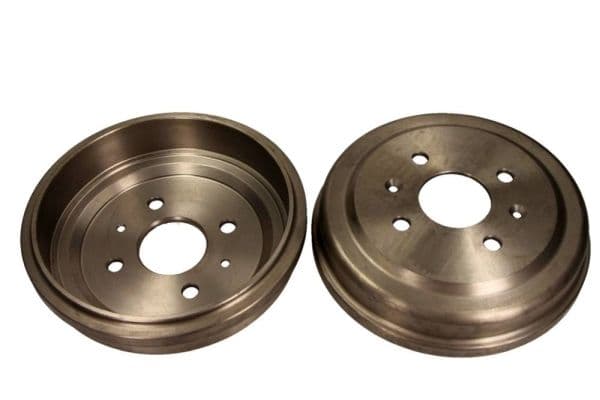 Tambur frana MAXGEAR 19-2307