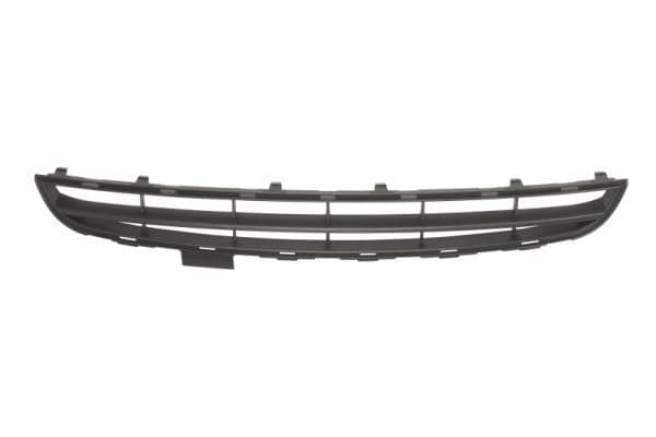 Grila ventilatie, bara protectie BLIC 6502-07-0511996Q