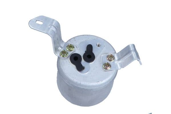uscator,aer conditionat MAXGEAR AC481906