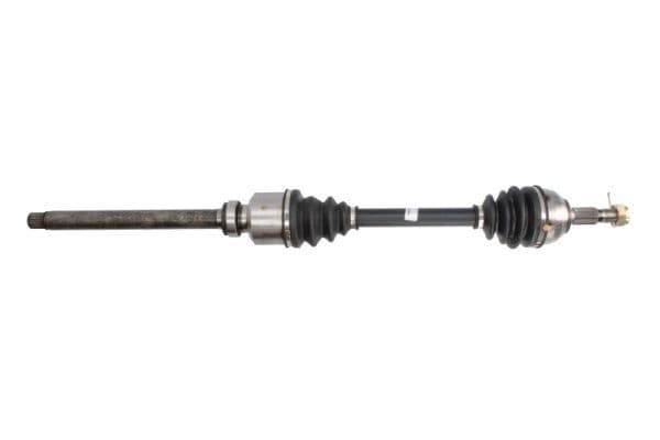 Planetara POINT GEAR PNG73029