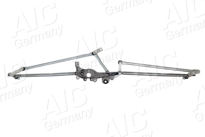 Legaturi stergator parbriz AIC Calitatea originală 57795